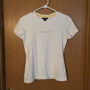 Tommy Hilfiger T-Shirt